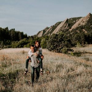 Meet your Posher, Elle